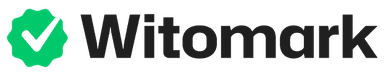 sentinel-logo